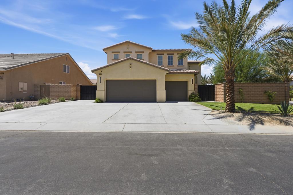 80051 Durwent Drive Property Photo 1