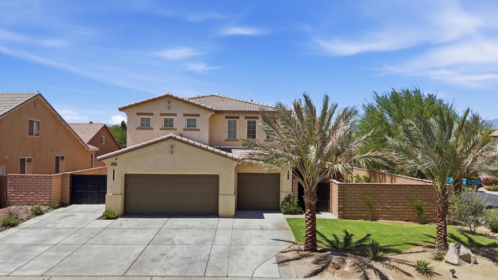 80051 Durwent Drive Property Photo 2