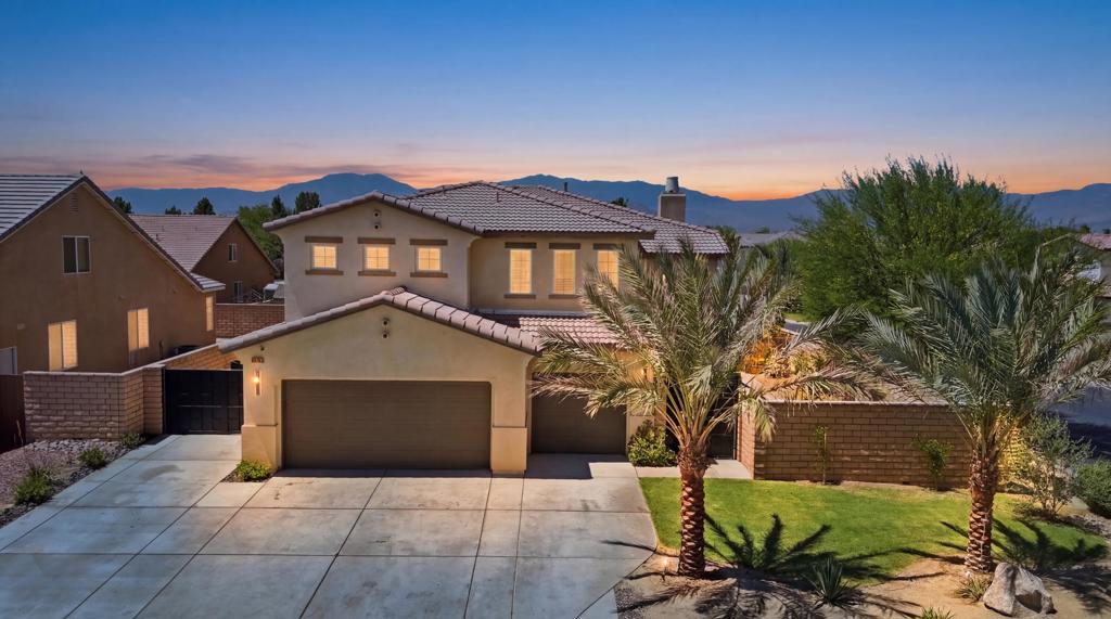 80051 Durwent Drive Property Photo 3