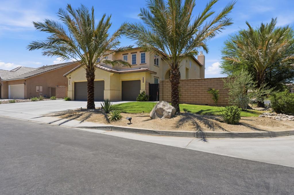 80051 Durwent Drive Property Photo 4