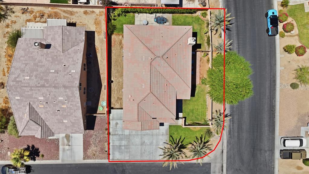 80051 Durwent Drive Property Photo 6