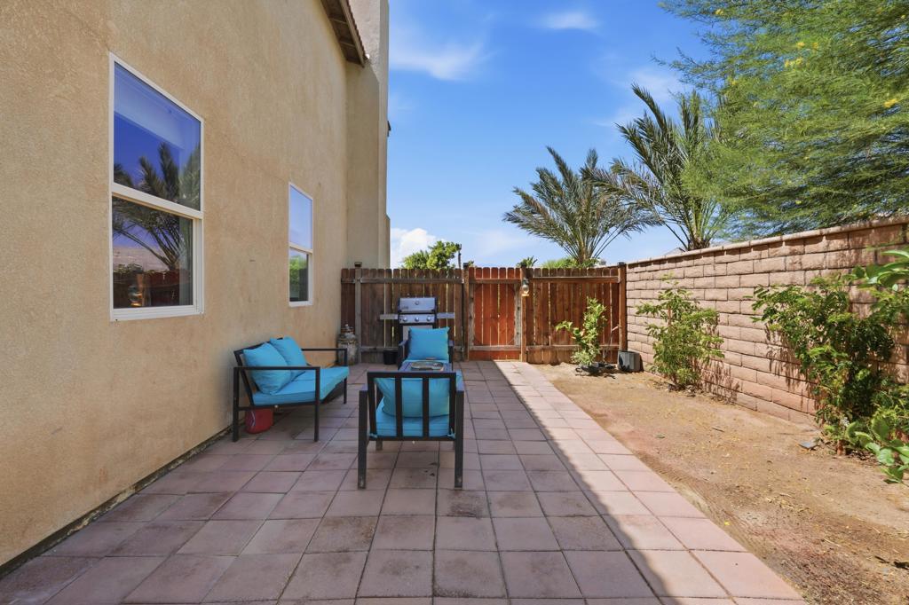 80051 Durwent Drive Property Photo 11