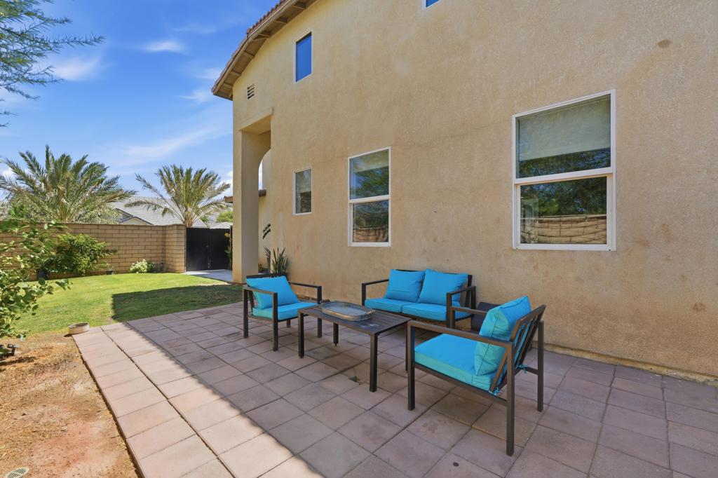 80051 Durwent Drive Property Photo 13