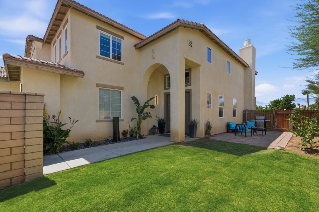 80051 Durwent Drive Property Photo 14