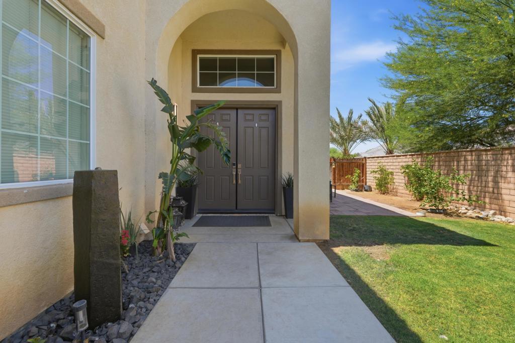 80051 Durwent Drive Property Photo 15