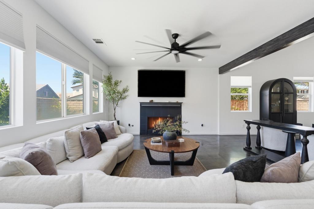 80051 Durwent Drive Property Photo 26