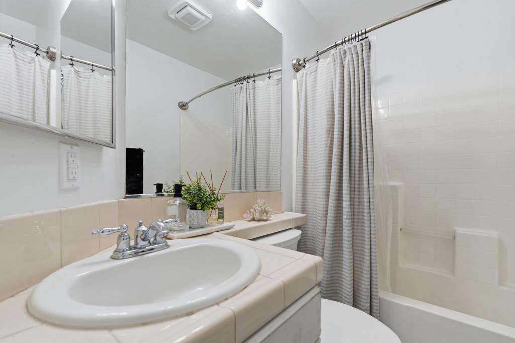 80051 Durwent Drive Property Photo 41