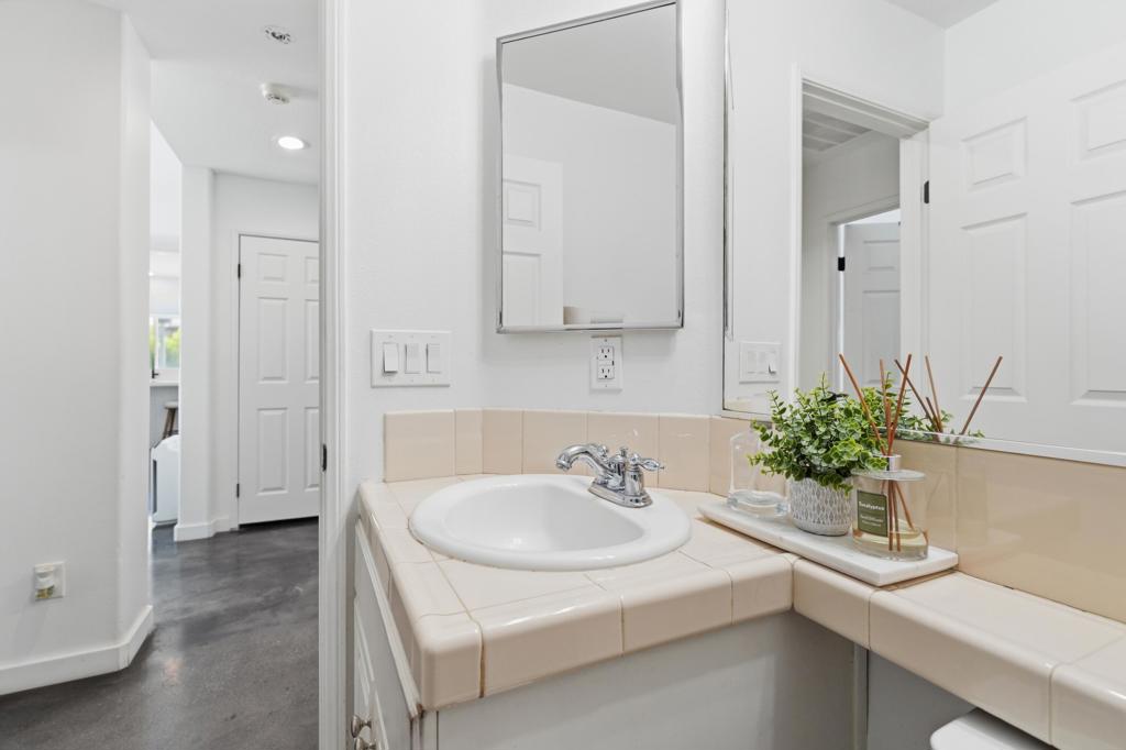 80051 Durwent Drive Property Photo 42
