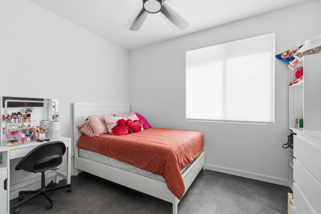 80051 Durwent Drive Property Photo 43