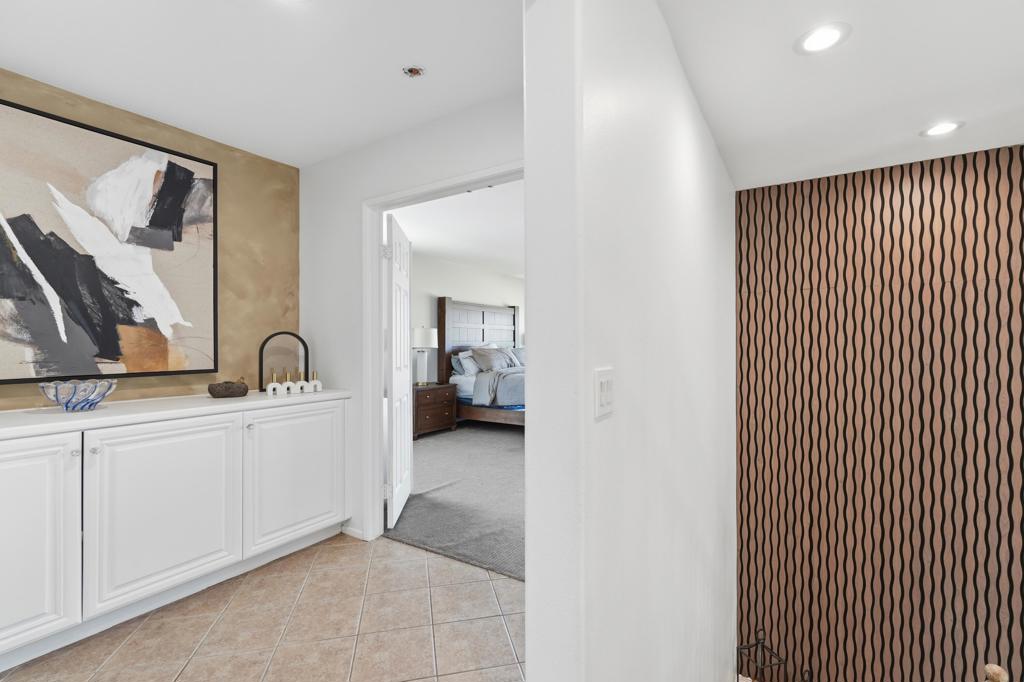 80051 Durwent Drive Property Photo 49
