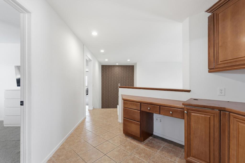 80051 Durwent Drive Property Photo 50