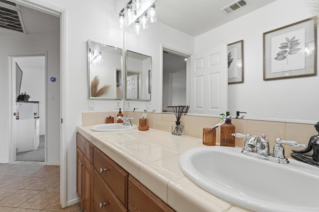 80051 Durwent Drive Property Photo 59