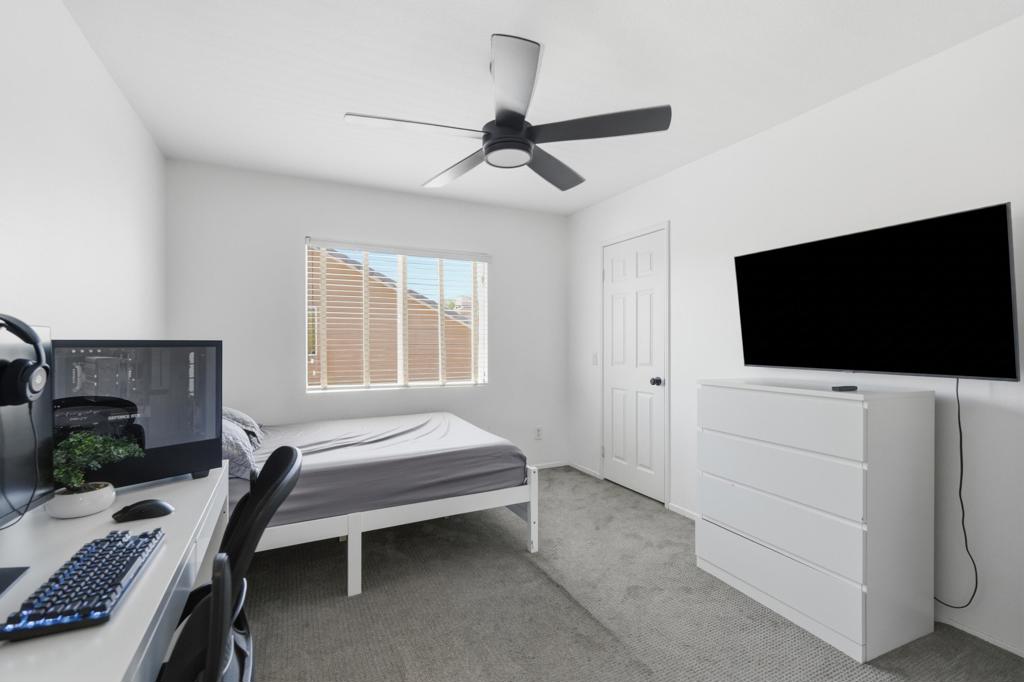 80051 Durwent Drive Property Photo 61