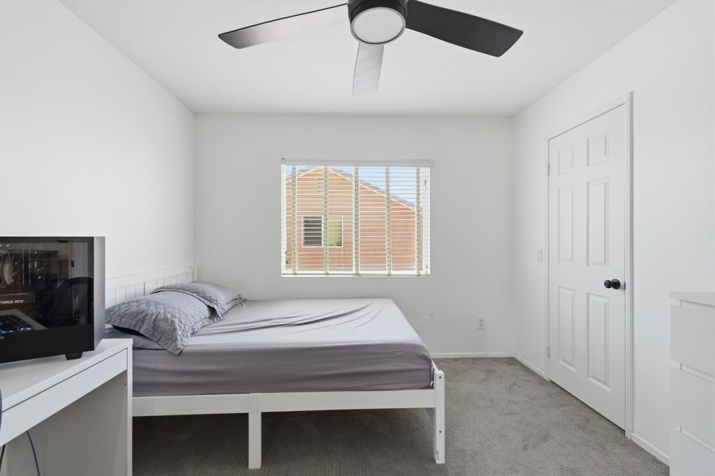 80051 Durwent Drive Property Photo 62