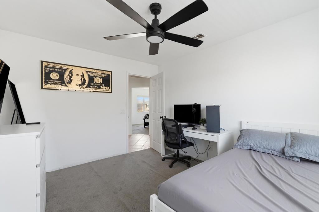 80051 Durwent Drive Property Photo 64