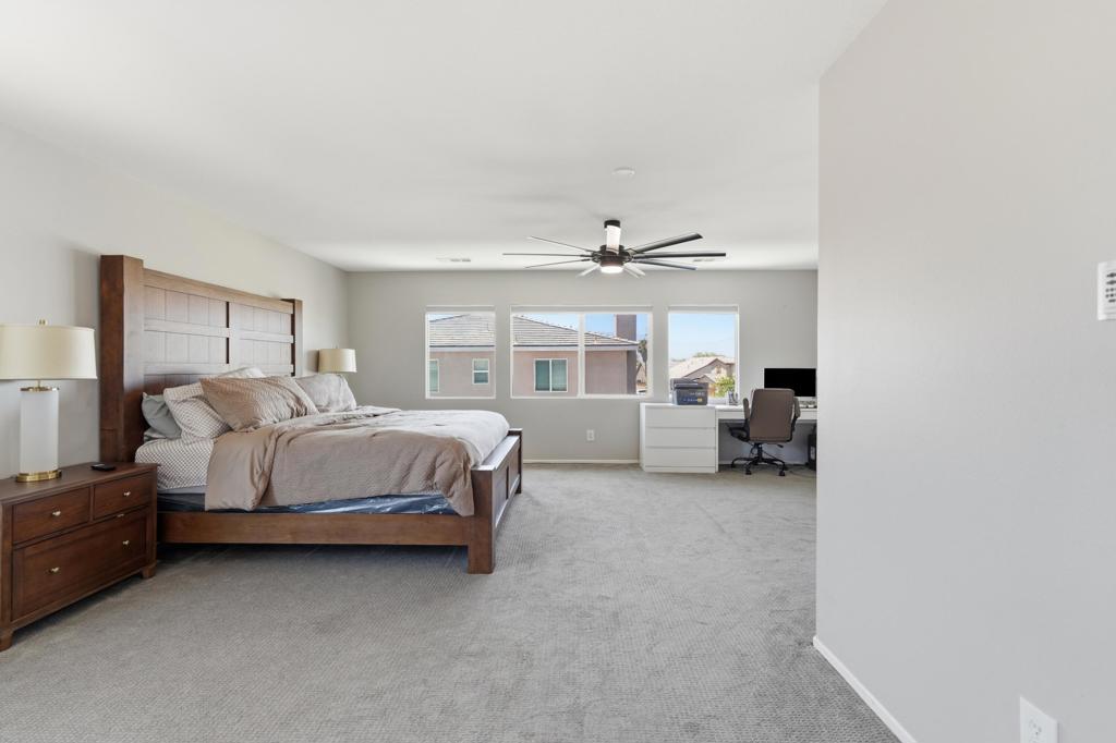 80051 Durwent Drive Property Photo 67
