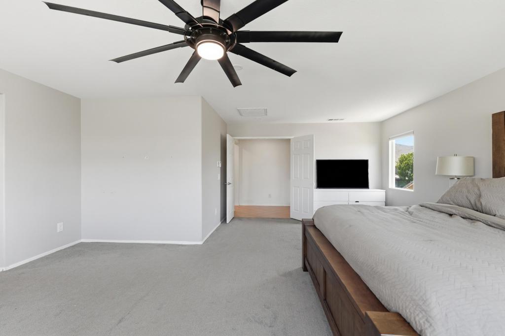 80051 Durwent Drive Property Photo 72
