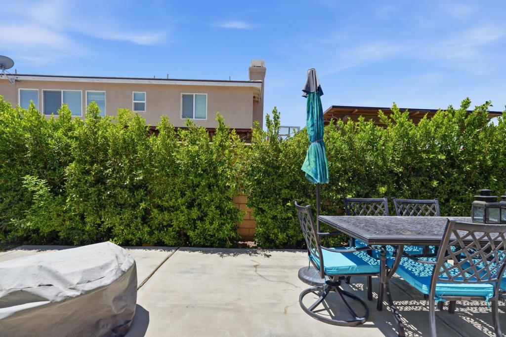 80051 Durwent Drive Property Photo 80