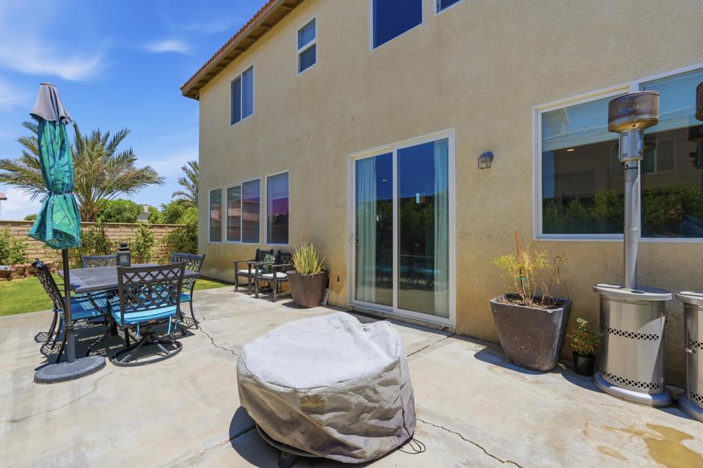 80051 Durwent Drive Property Photo 81