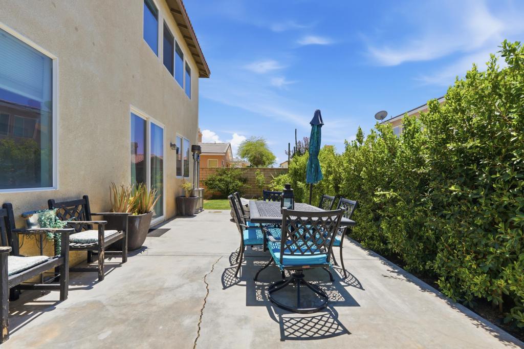 80051 Durwent Drive Property Photo 82