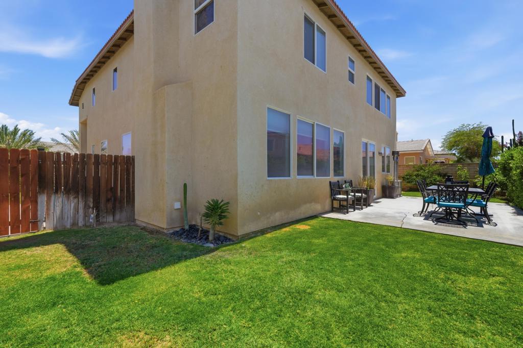 80051 Durwent Drive Property Photo 83