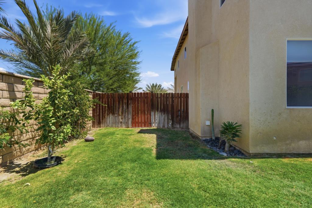 80051 Durwent Drive Property Photo 84