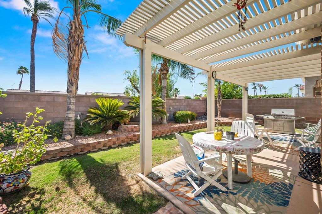 37510 Springdale Avenue Property Photo 11