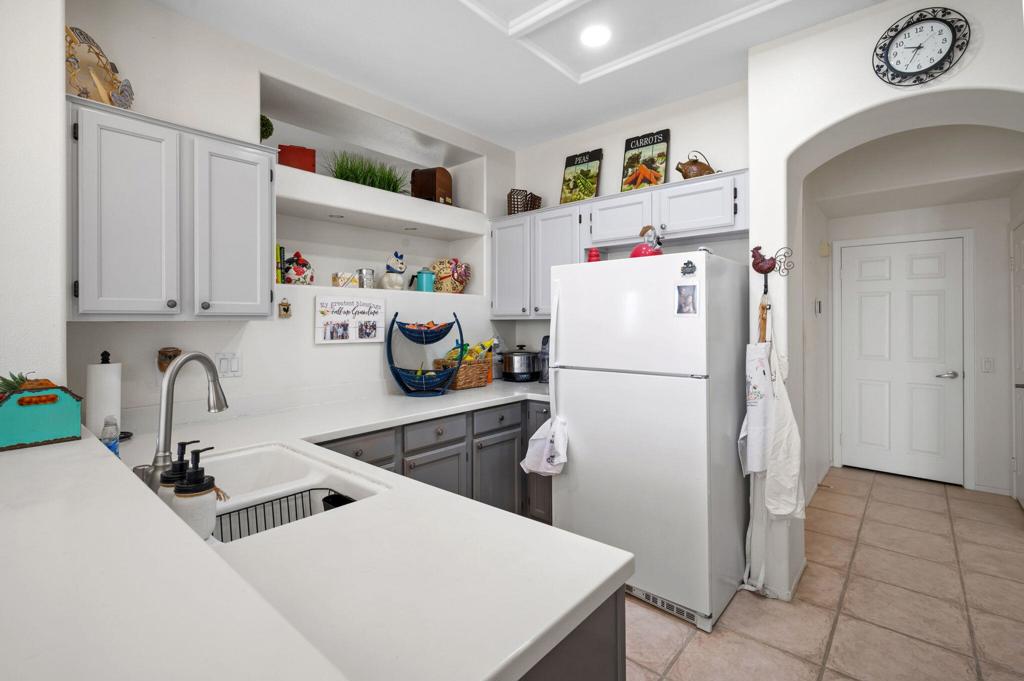 37510 Springdale Avenue Property Photo 18
