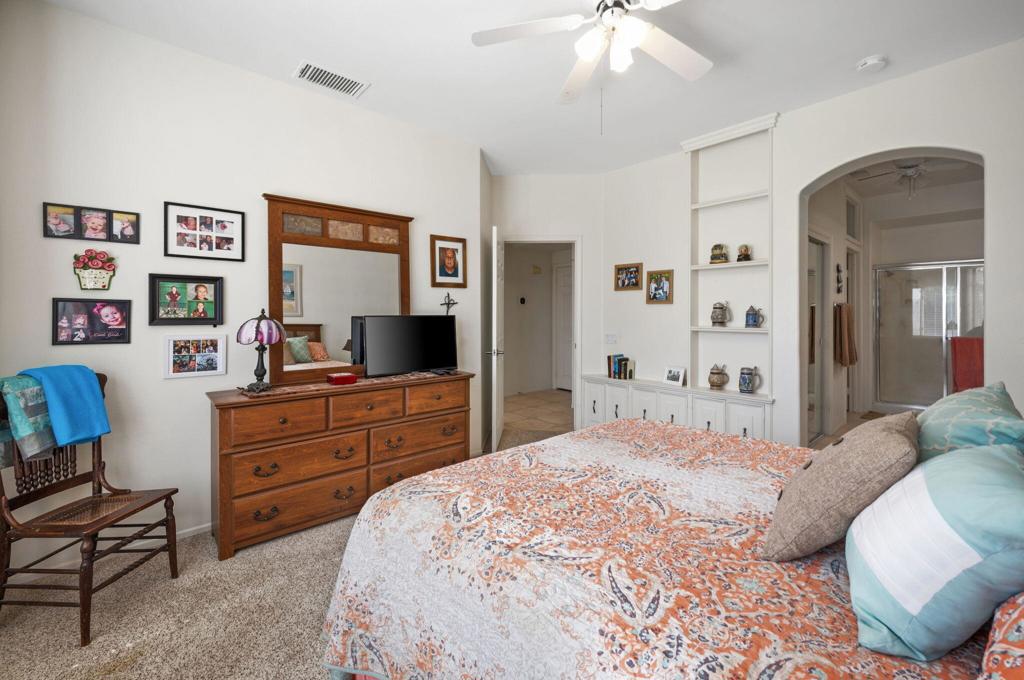 37510 Springdale Avenue Property Photo 27