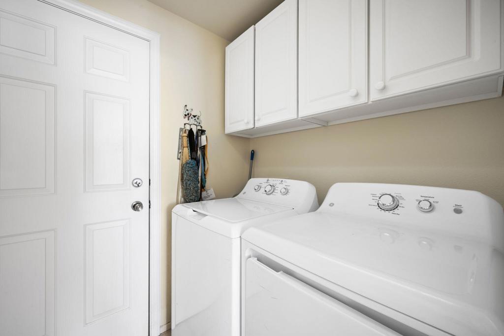 37510 Springdale Avenue Property Photo 29