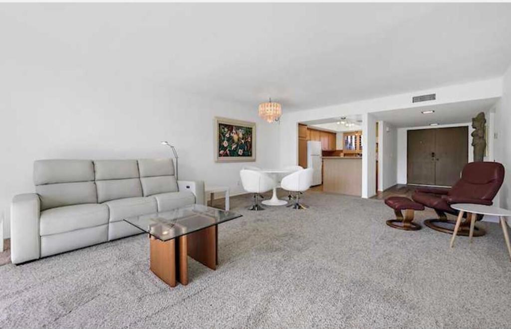 45943 Highway 74 Property Photo 6