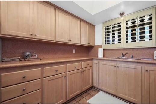 45943 Highway 74 Property Photo 11