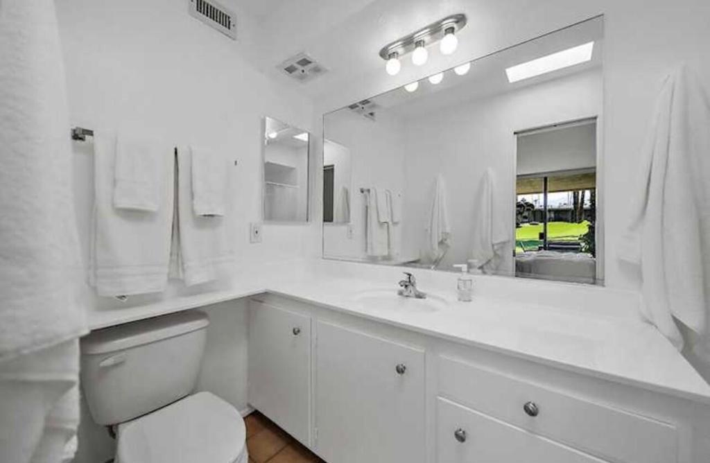 45943 Highway 74 Property Photo 18