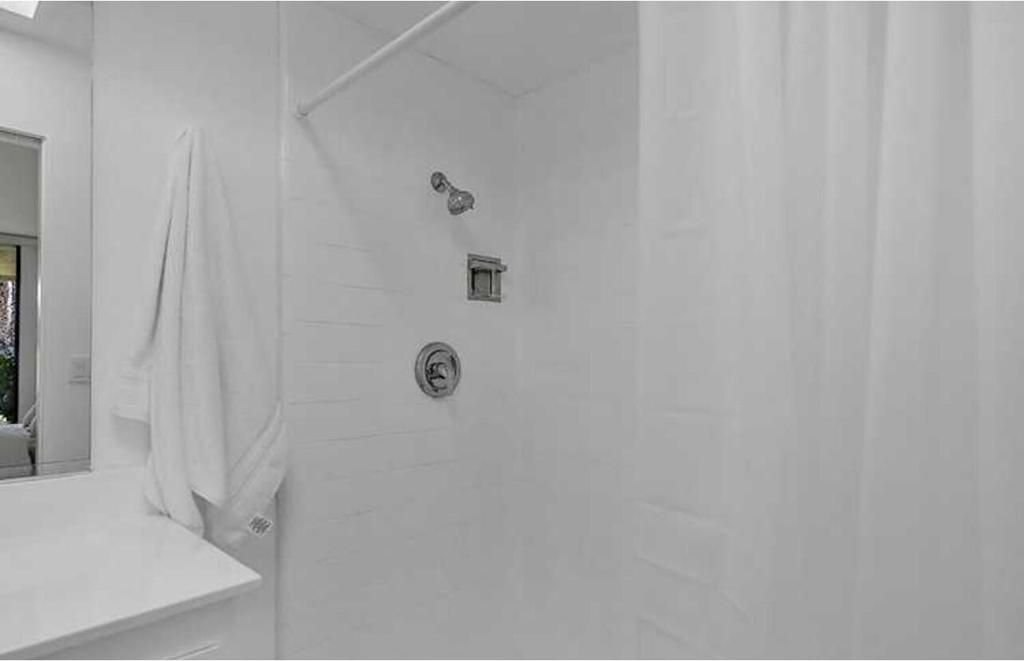 45943 Highway 74 Property Photo 21