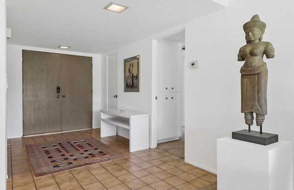 45943 Highway 74 Property Photo 22