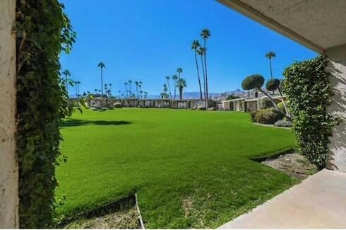 45943 Highway 74 Property Photo 23