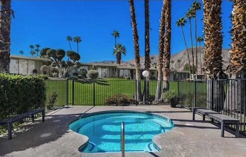 45943 Highway 74 Property Photo 28