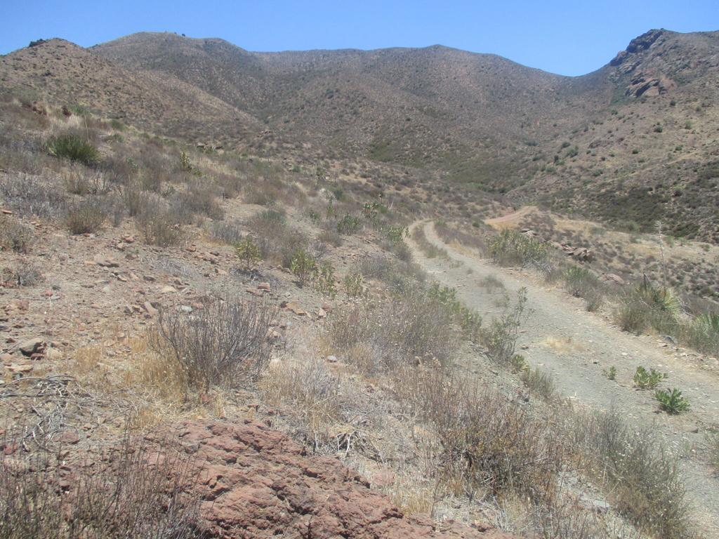 28 Hughes Property Photo 1