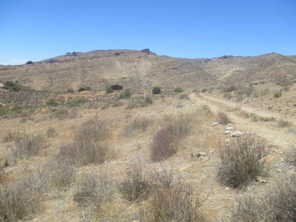 28 Hughes Property Photo 2