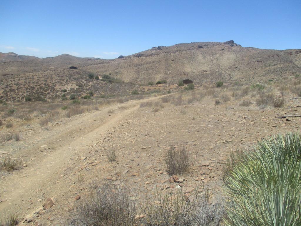 28 Hughes Property Photo 5