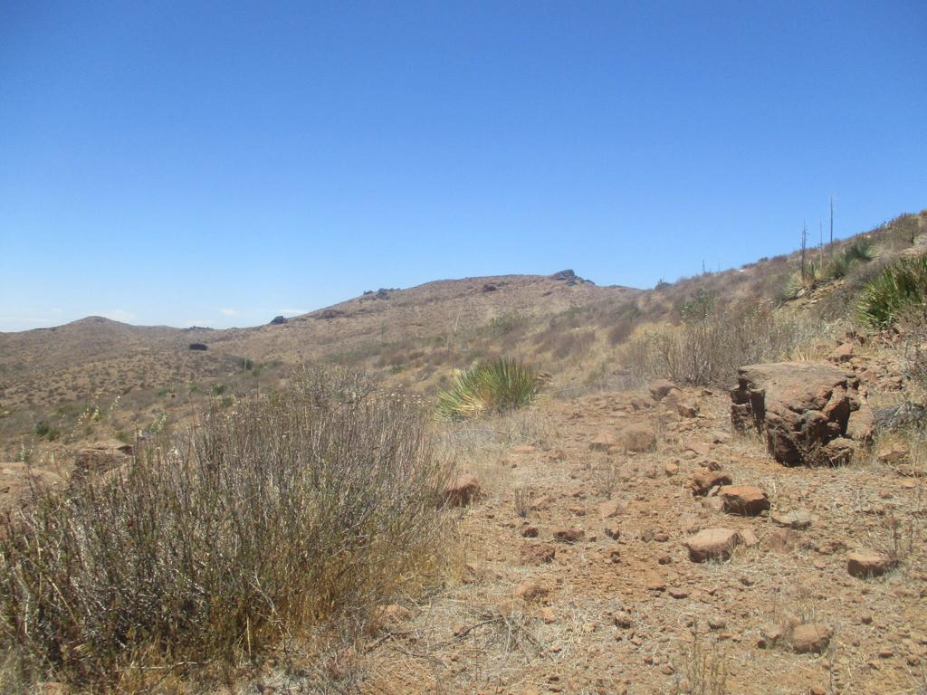 28 Hughes Property Photo 10