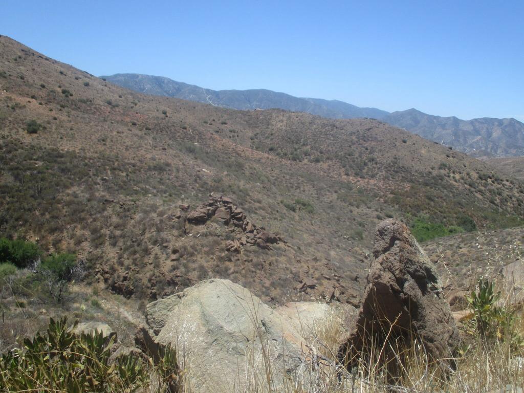 28 Hughes Property Photo 11