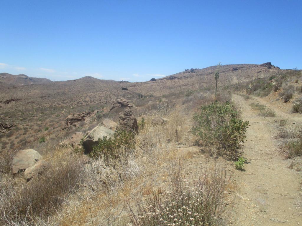 28 Hughes Property Photo 12