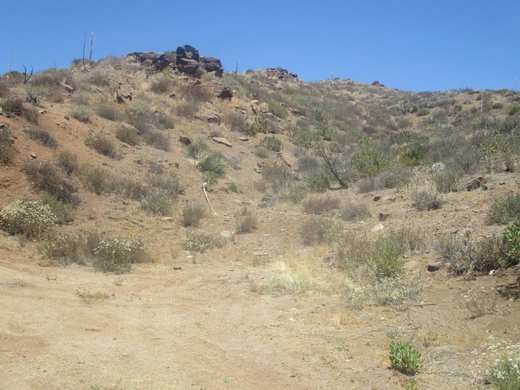 28 Hughes Property Photo 13