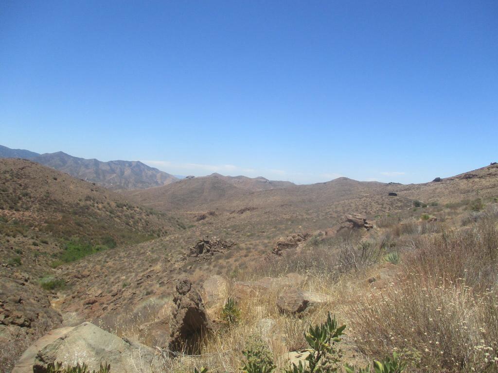 28 Hughes Property Photo 16