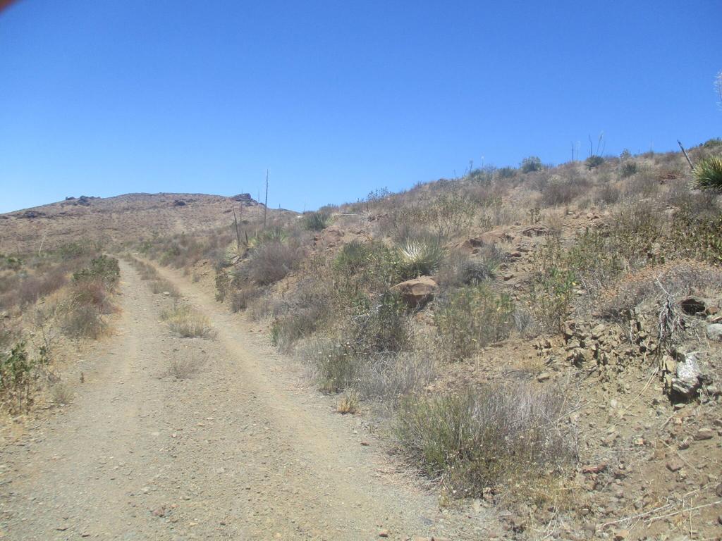 28 Hughes Property Photo 17