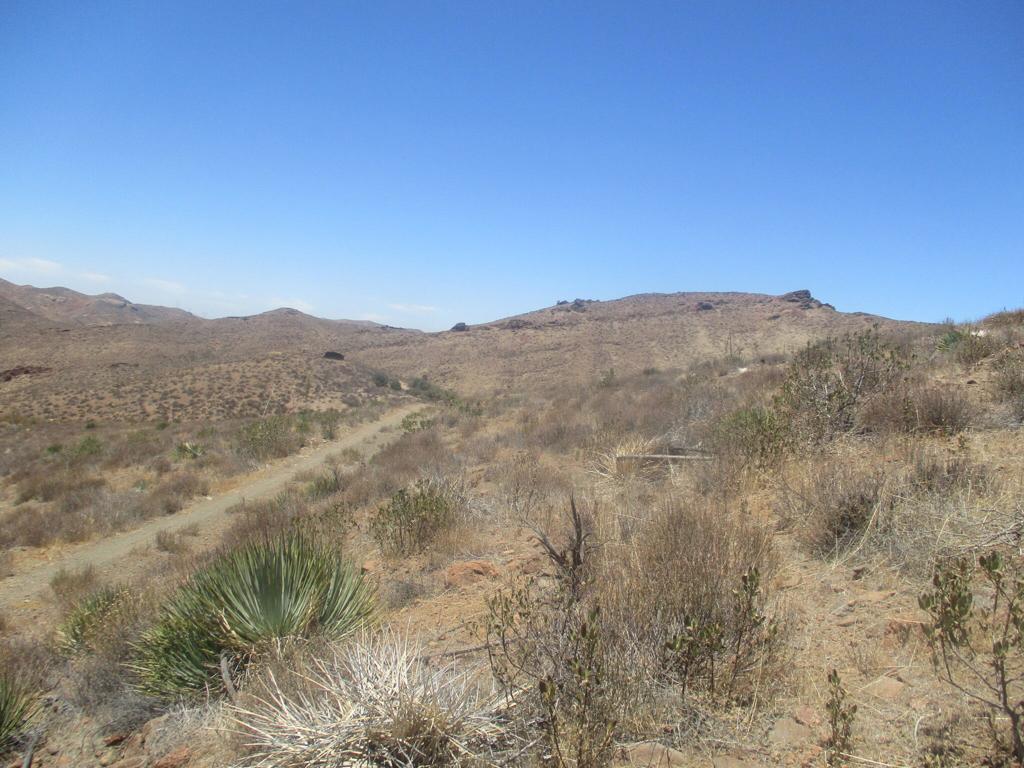 28 Hughes Property Photo 18