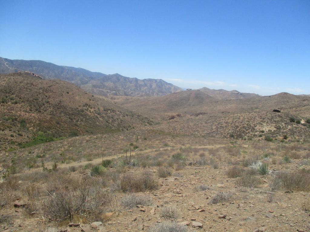 28 Hughes Property Photo 21