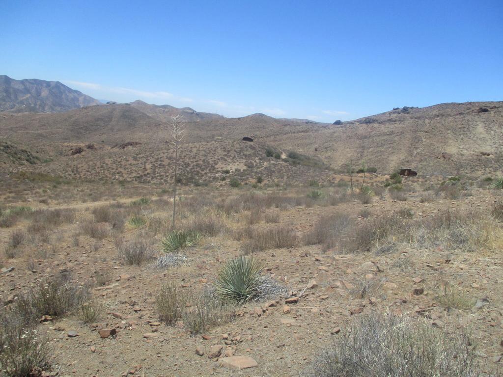 28 Hughes Property Photo 22