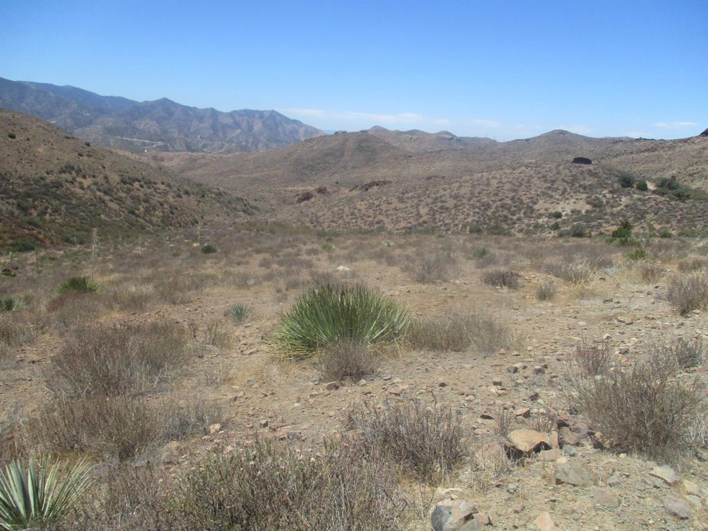 28 Hughes Property Photo 23